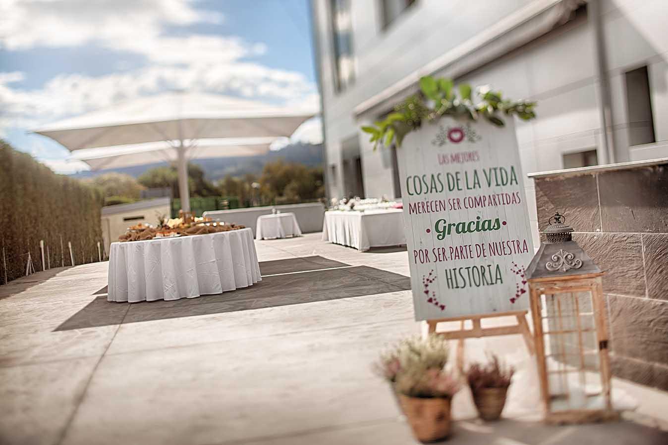 Hotel Zalle Don Fernando Granda  Exterior photo